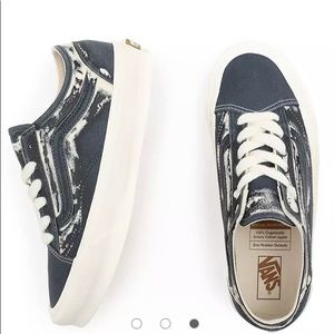 Vans Old Skool Tapered NWT Sneakers
